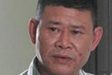 “Chi” gần 20 tỷ đồng để “chạy” án tử hình 