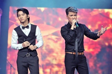 Cận Tết, đi đâu ở Hà Nội?