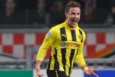 Những “sao trẻ” đầy triển vọng trong làng túc cầu thế giới