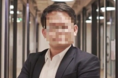 Vụ Ngô Hoàng Anh bị tố quấy rối tình dục: Forbes nói sự việc "rất phức tạp"