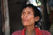 Bạn đọc Dân trí ủng hộ "người rừng" Hồ Văn Lang gần 177 triệu đồng