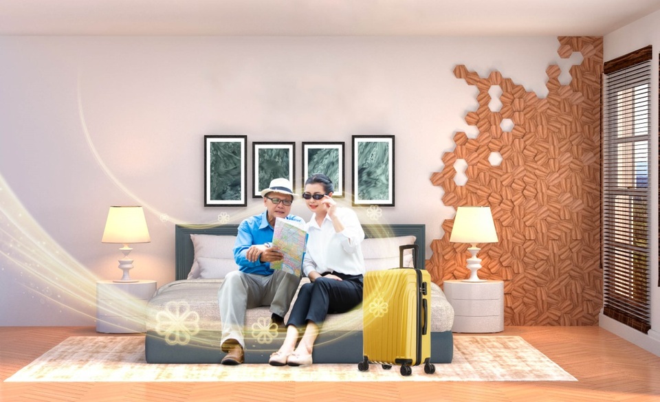 Bất ngờ trước thời gian bảo vệ khách hàng của Phú Hưng Đại Phát - 2 Bất ngờ trước thời gian bảo vệ khách hàng của Phú Hưng Đại Phát - 2