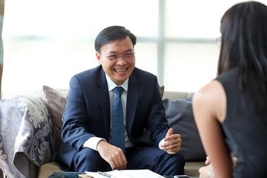 Khi nào thị trường tấm thạch cao sẽ bùng nổ?