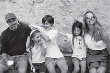 Vì sao “CEO huyền thoại” Steve Jobs không cho các con sử dụng iPhone hay iPad?