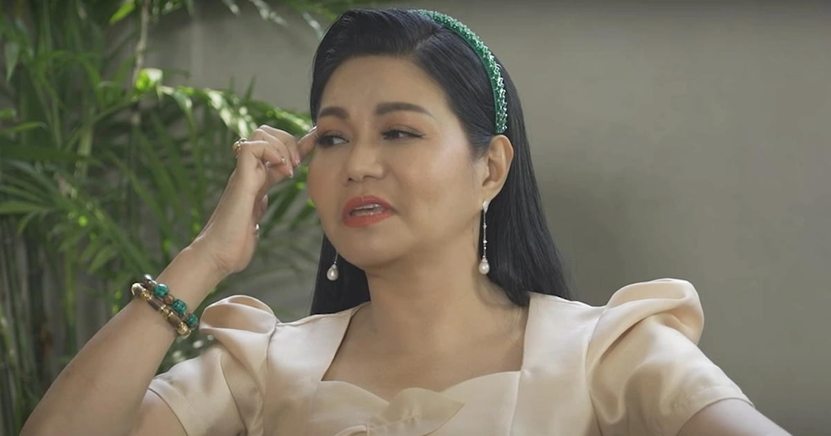 Giới thiệu nổ hũ ngọc rồng tại cộng sòng bạc pkwin - Dùng thử Độc Đáo Và Cơ Hội Kiếm Tiền Thật Hấp Dẫn