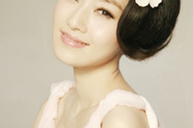 “Nàng Hạ Tử Vy” Mã Y Lợi sắp lên chức mẹ