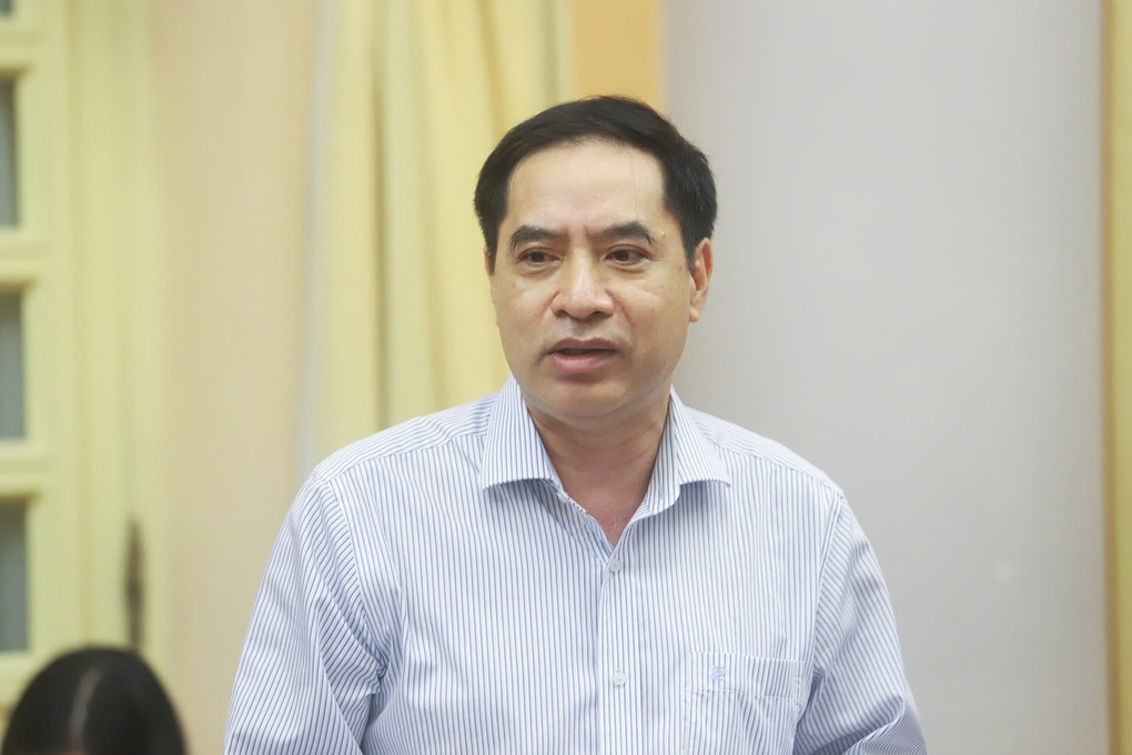 Mở rộng đối tượng tham gia, linh hoạt mức đóng bảo hiểm thất nghiệp từ 2026 - 3 Mở rộng đối tượng tham gia, linh hoạt mức đóng bảo hiểm thất nghiệp từ 2026 - 3