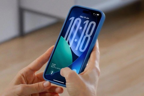 iOS 27 sẽ giải quyết nỗi khổ của người dùng iPhone