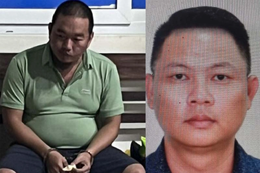 Làm giả giấy xác nhận số dư tài khoản để chiếm đoạt hơn 20 tỷ đồng