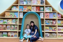 Đậu Ngọt - Đồng hành cùng bố mẹ trên hành trình nuôi dạy con