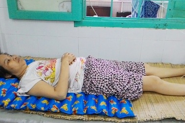 Bệnh nặng thêm vì uống thuốc Nam chữa ung thư!