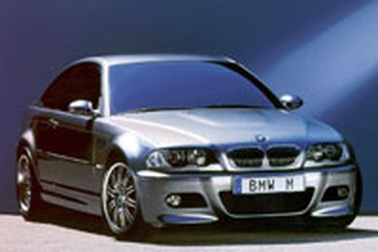 Người giàu Trung Quốc thích gì?