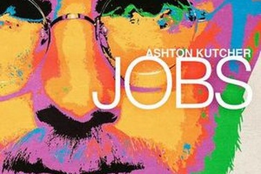 Bộ phim về Steve Jobs dần được hé lộ