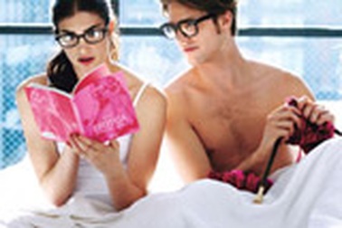 Bận quá, không… yêu được