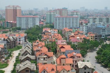 Việt Nam có nên đánh thuế... người giàu?