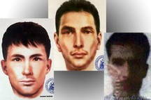 Thái Lan phát lệnh truy nã thêm 3 nghi phạm vụ đánh bom