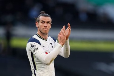 Gareth Bale sẽ giã từ sự nghiệp sau Euro 2020