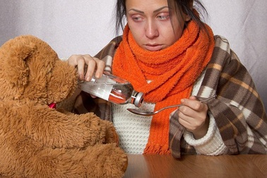 Nhật phê duyệt thuốc diệt vi rút cúm trong 24h