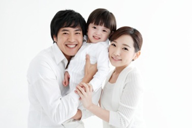 Nếu mai là ngày tận thế...