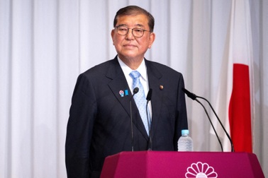 Báo Mainichi: Thủ tướng Nhật Bản dự kiến tuyên bố từ chức