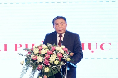 Tác động khủng khiếp của Covid-19: 90% doanh nghiệp lữ hành bị "khai tử"