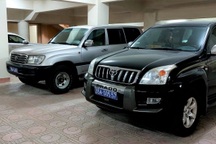 Ninh Bình: Lãnh đạo đi công tác bằng xe riêng được trả kinh phí thế nào?