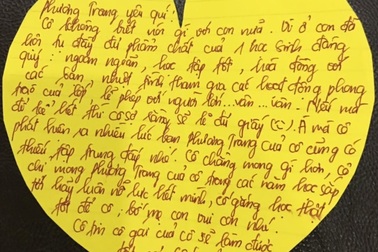 Cách làm này mới chính là “mẹ hiền” của năm