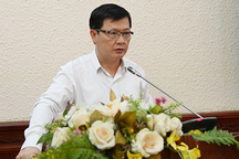 Kết quả thu hồi tài sản tham nhũng cao hơn những năm trước