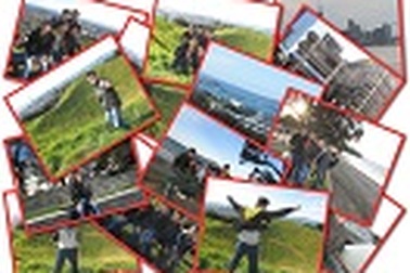 Chào đón học bổng 100% học phí Trường NTEC New Zealand