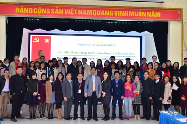 Tuyển sinh Đại học 2020: Những ngành “độc”, lạ của Đại học Tài nguyên và Môi trường Hà Nội