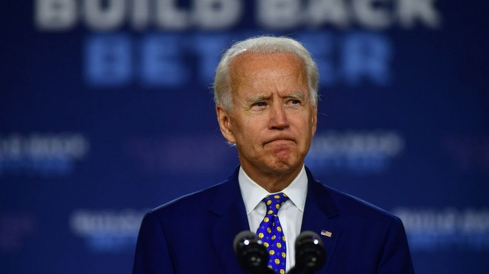 13 lính Mỹ thiệt mạng ở Kabul: Kịch bản ác mộng với ông Biden - 2 13 lính Mỹ thiệt mạng ở Kabul: Kịch bản ác mộng với ông Biden - 2
