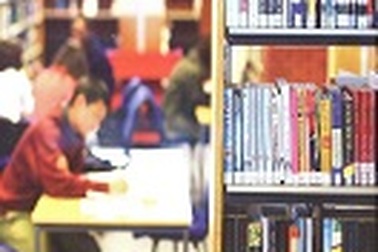 Bạn biết gì về tầm quan trọng của IELTS cho việc du học tại Anh, Canada...