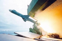 Lãnh đạo Đài Loan lệnh chế tạo hàng loạt tên lửa giữa lúc căng thẳng