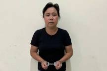 Công an TPHCM triệt phá đường dây mua bán chất độc giết người xyanua