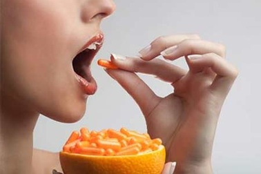 Mua xả láng, uống thả phanh, loanh quanh… rước bệnh