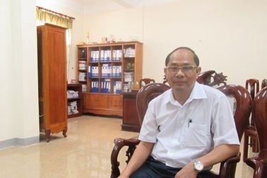 Có hay không Hà Tĩnh dâng “bảo bối” cho Formosa?