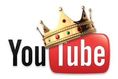 Clip này đã trở thành video được xem nhiều nhất trên Youtube chỉ sau chưa đầy 7 tháng