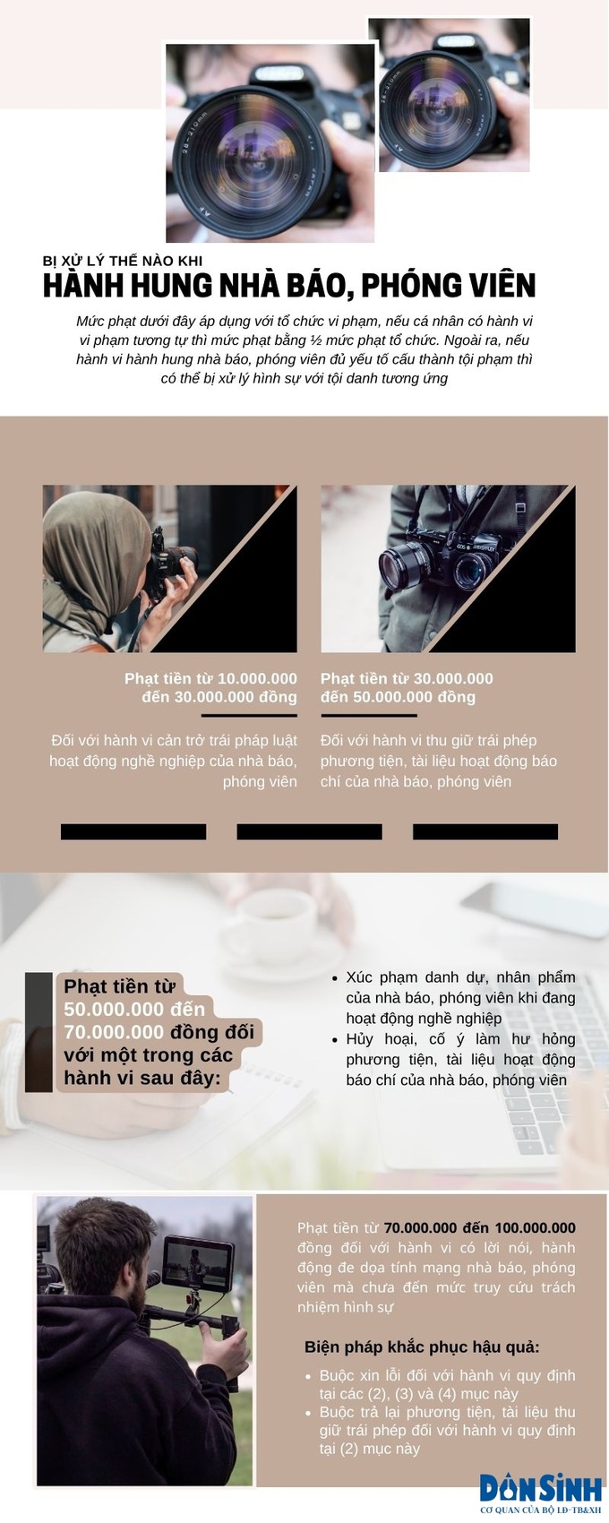 infographic 6