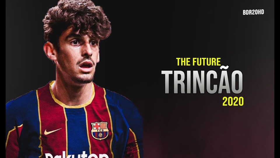 Những thương vụ đình đám đã hoàn tất trong “chợ Hè” 2020 - 8 Những thương vụ đình đám đã hoàn tất trong “chợ Hè” 2020 - 8