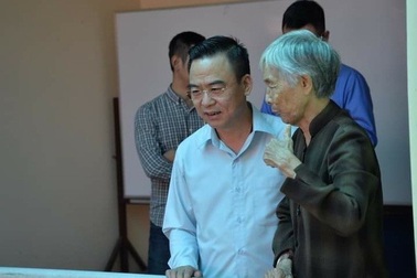 Hà Nội “dẫn đầu” cả nước về số lượt đoàn đông người tập trung khiếu kiện, tố cáo