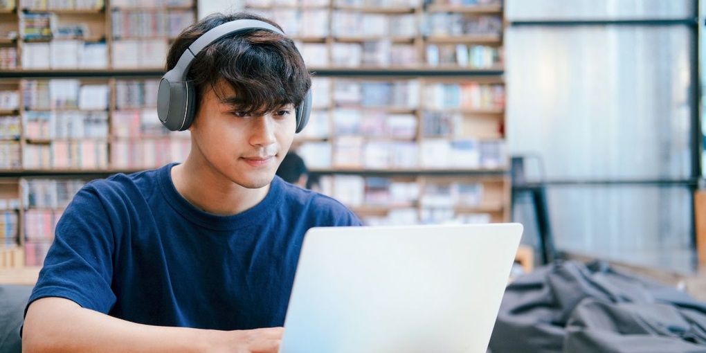 Sử dụng AI làm luận văn, sinh viên có nguy cơ bị thu bằng - 3 Sử dụng AI làm luận văn, sinh viên có nguy cơ bị thu bằng - 3