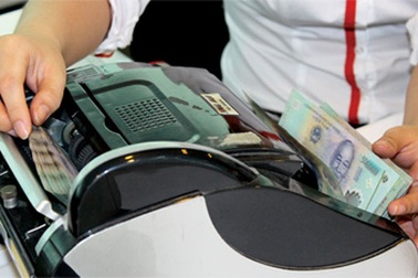 101 lý do doanh nghiệp giảm cổ tức 2013 