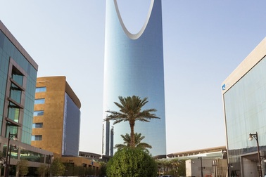 “Mãn nhãn” trước những công trình kiến trúc đẹp nhất thế giới