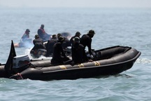 Tìm thấy thi thể nạn nhân cách hiện trường vụ chìm phà 4 km