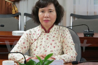 Hành vi thao túng thị trường chứng khoán sẽ bị phạt tới nửa tỷ đồng