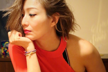 Vì sao diva Trịnh Tú Văn không sinh con?