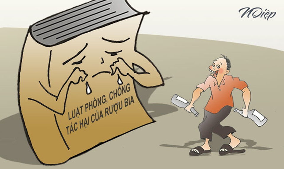 Thôi, các vị đừng dại chơi bài nhây với cảnh sát giao thông - 1 Thôi, các vị đừng dại chơi bài nhây với cảnh sát giao thông - 1
