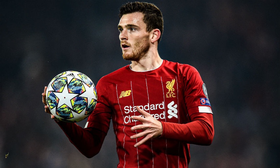 Đội hình đắt nhất Premier League trị giá hơn 1 tỷ euro - 2 Đội hình đắt nhất Premier League trị giá hơn 1 tỷ euro - 2