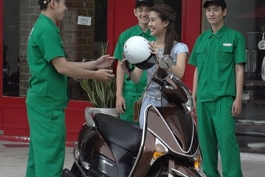 5 điều làm hot girl Ngọc Thảo trở nên khác biệt