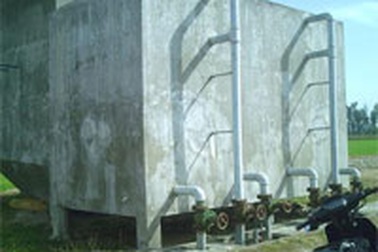 Nghệ An: Đầu tư tiền tỷ để được gì?